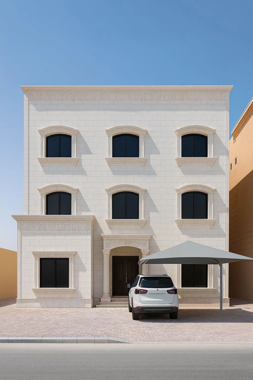 للبيع - عبدالله المبارك