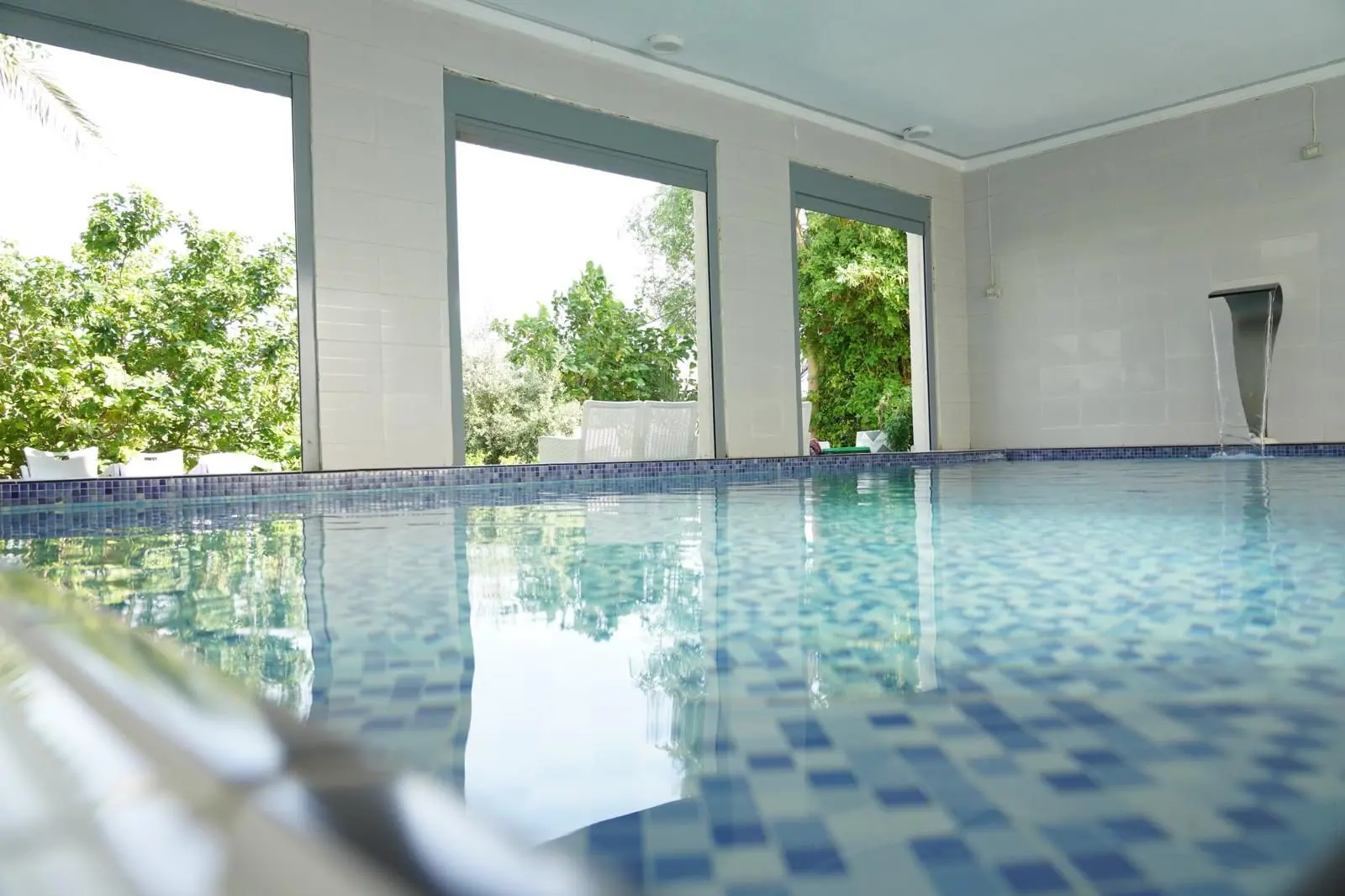 للبيع - صباح الأحمد البحرية -3 صف أول على البحر