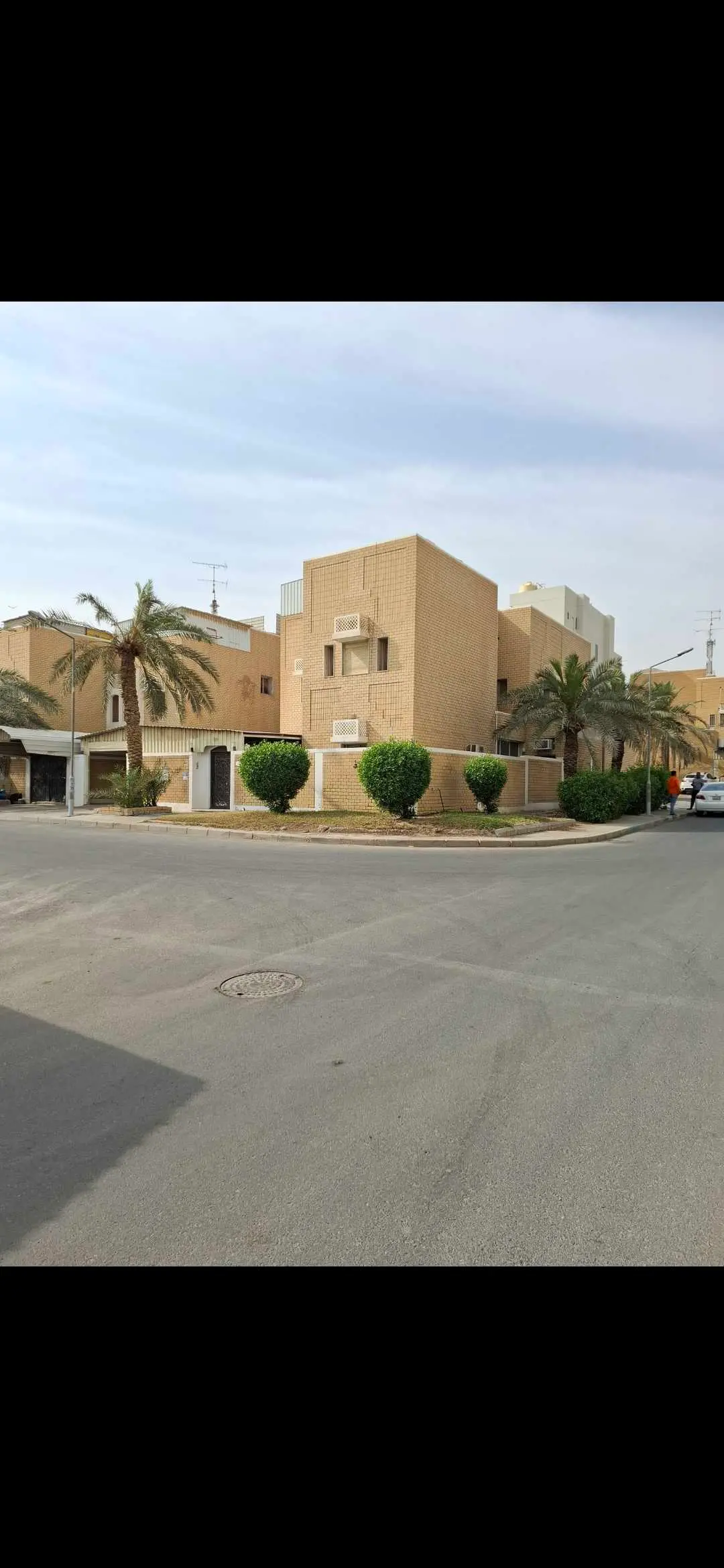 للبيع - القرين