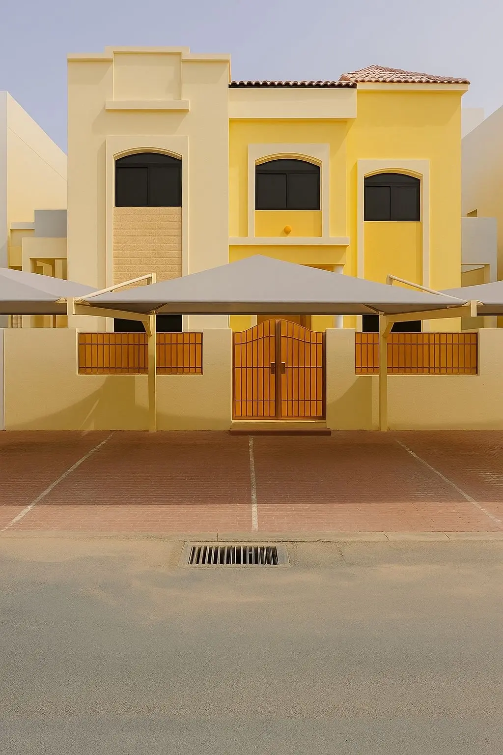 للبيع - سعد العبدالله