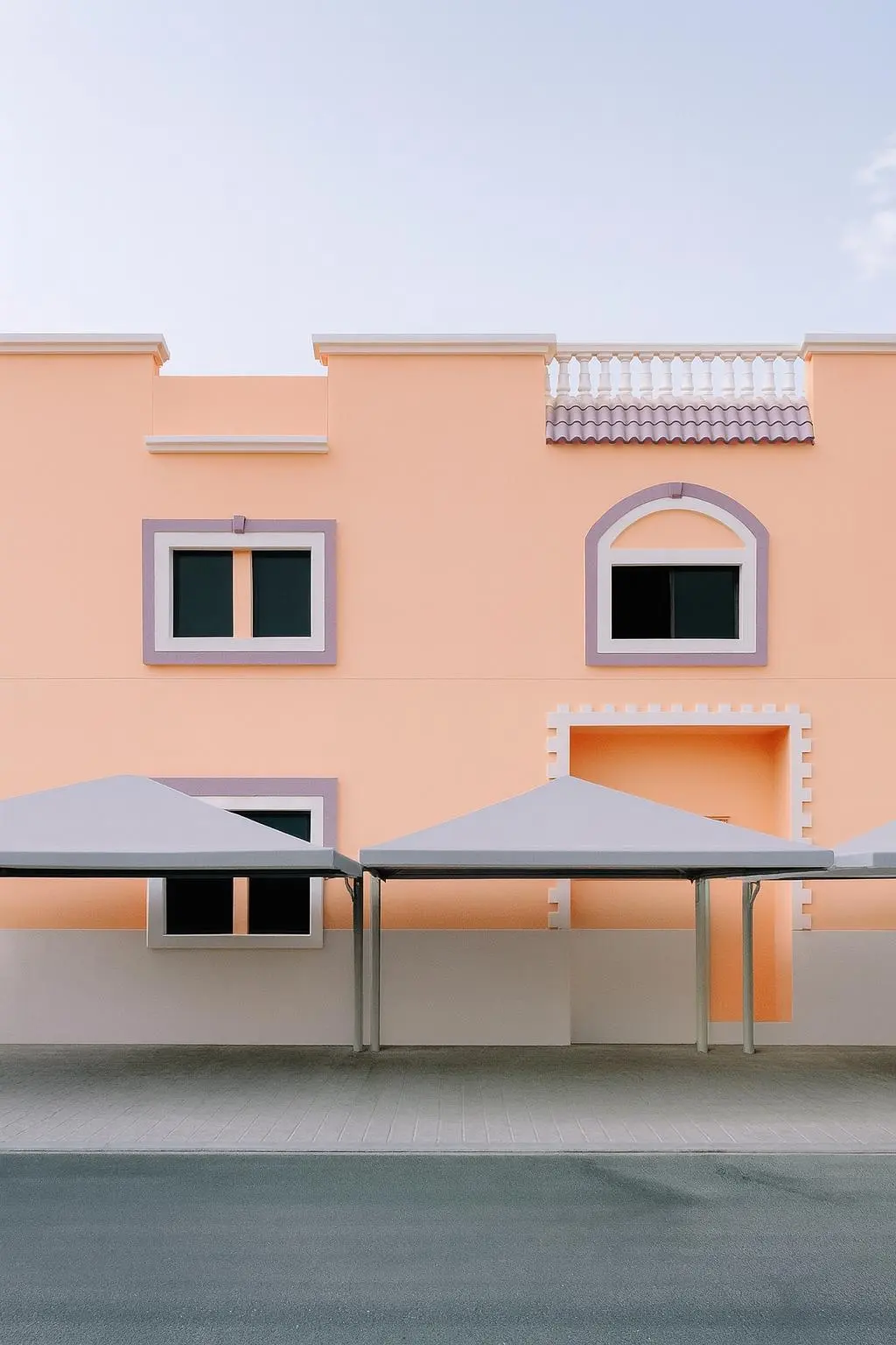 للبيع - حطين