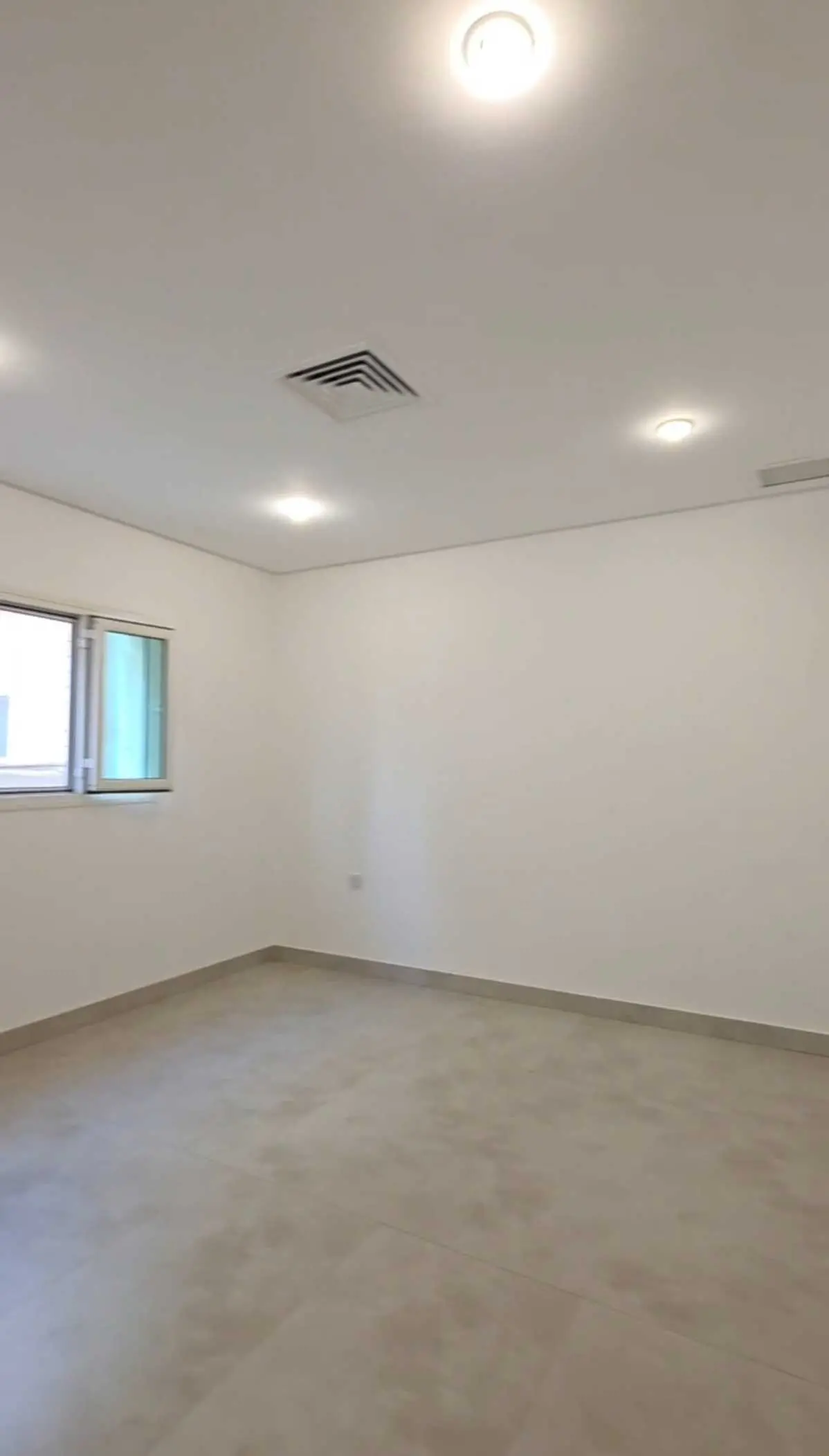 للايجار - الخالدية