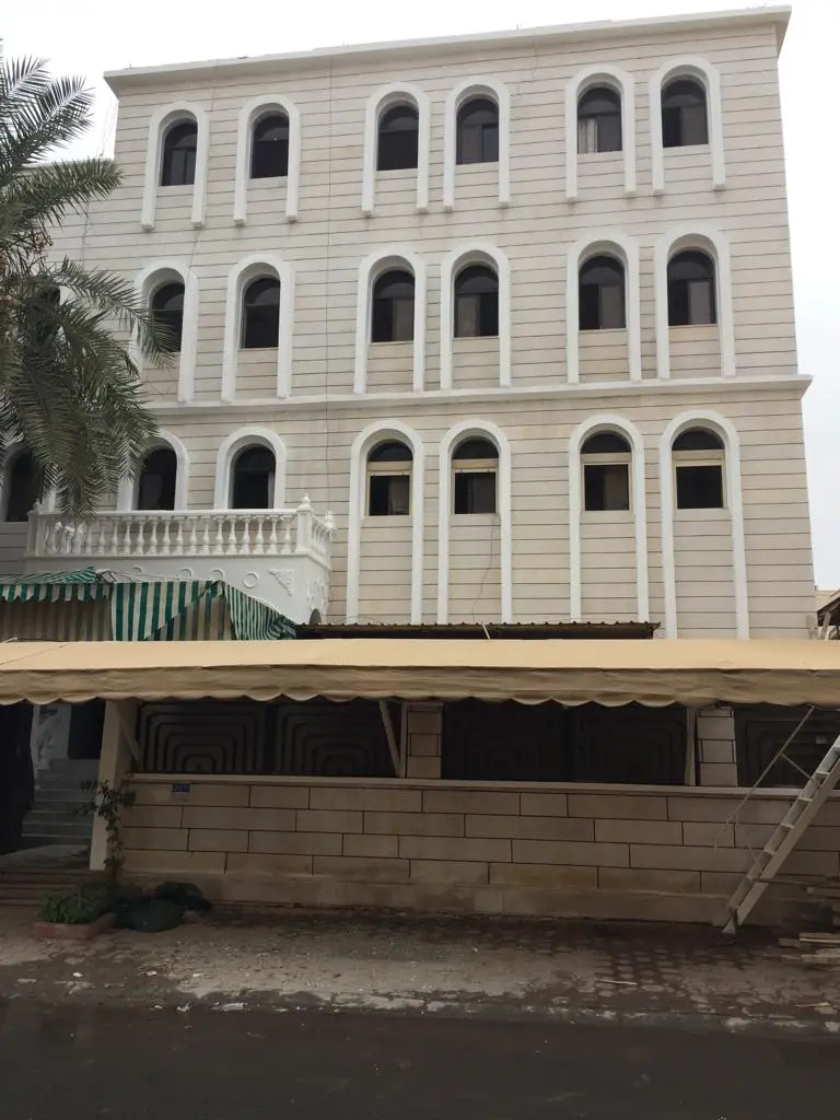 للبيع - الأندلس