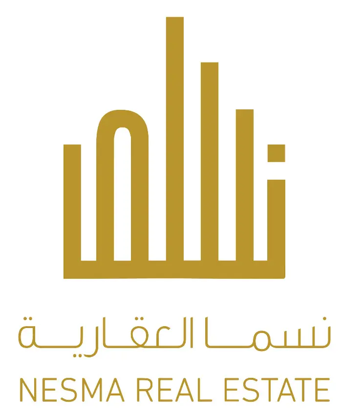 للبيع - أبو فطيرة - الشريط الساحلي (أبو الحصانية)