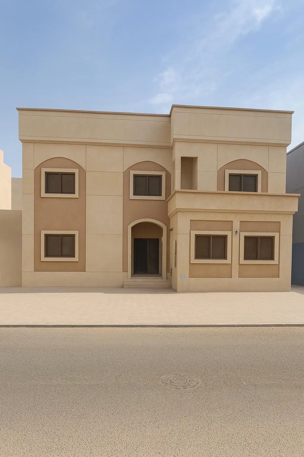 للبيع - سعد العبدالله