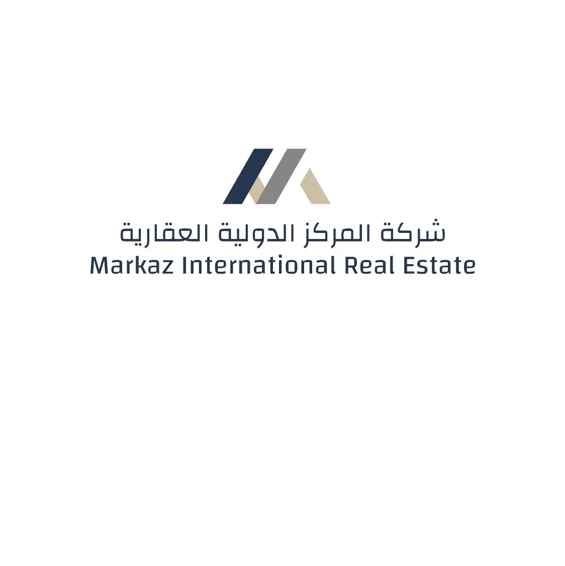 للبيع - حولي