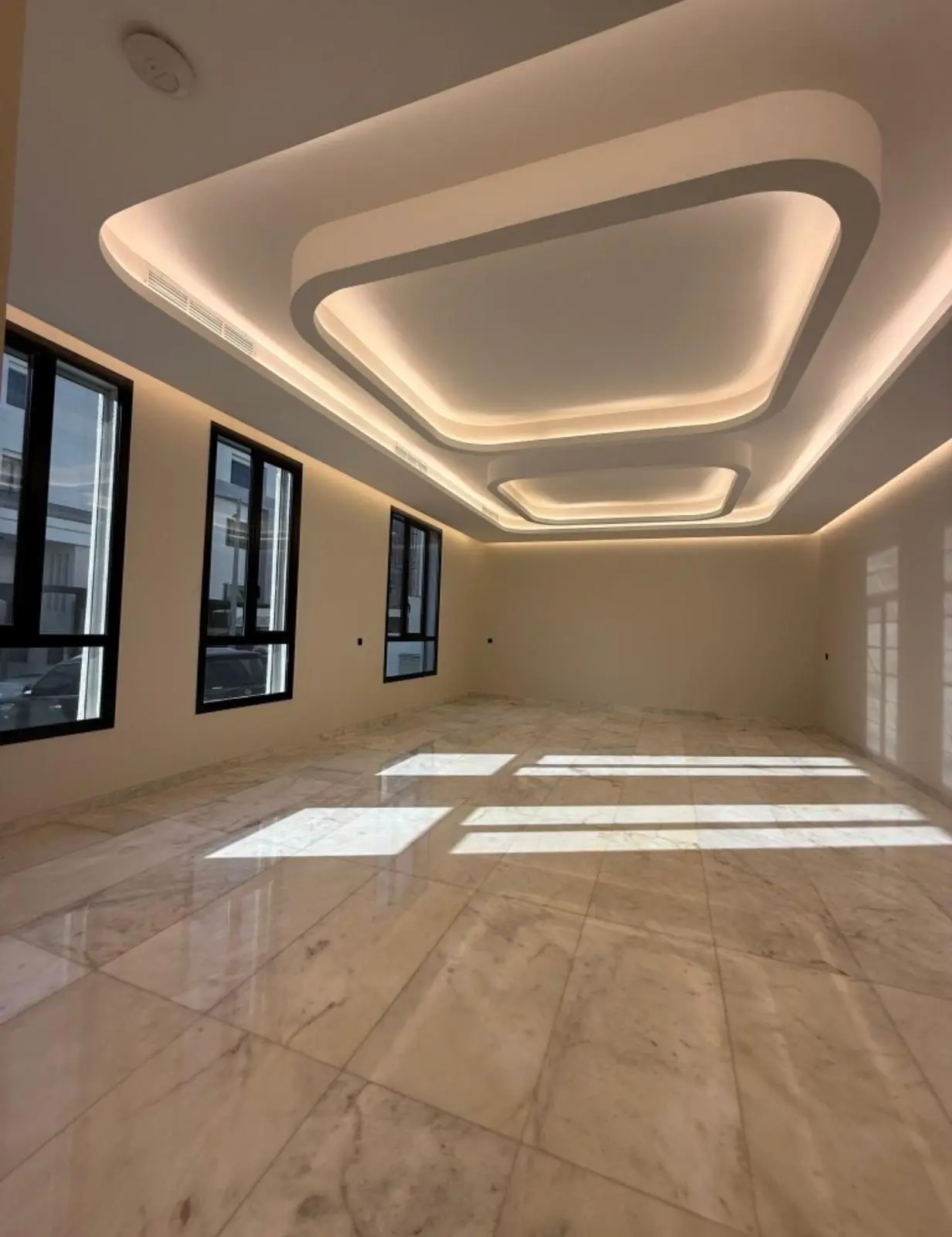 للايجار - خيطان