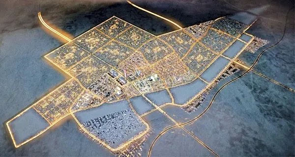 للبيع - المطلاع