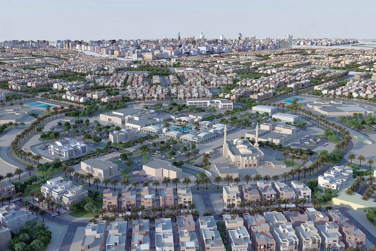 للبيع - المطلاع