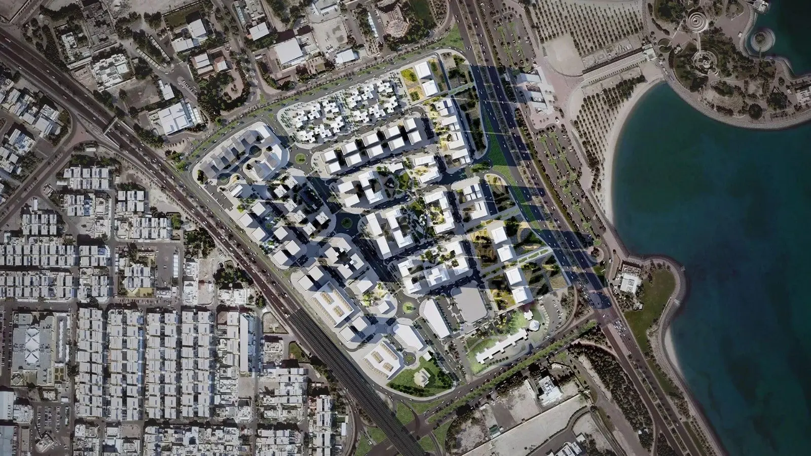 للبيع - الشعب