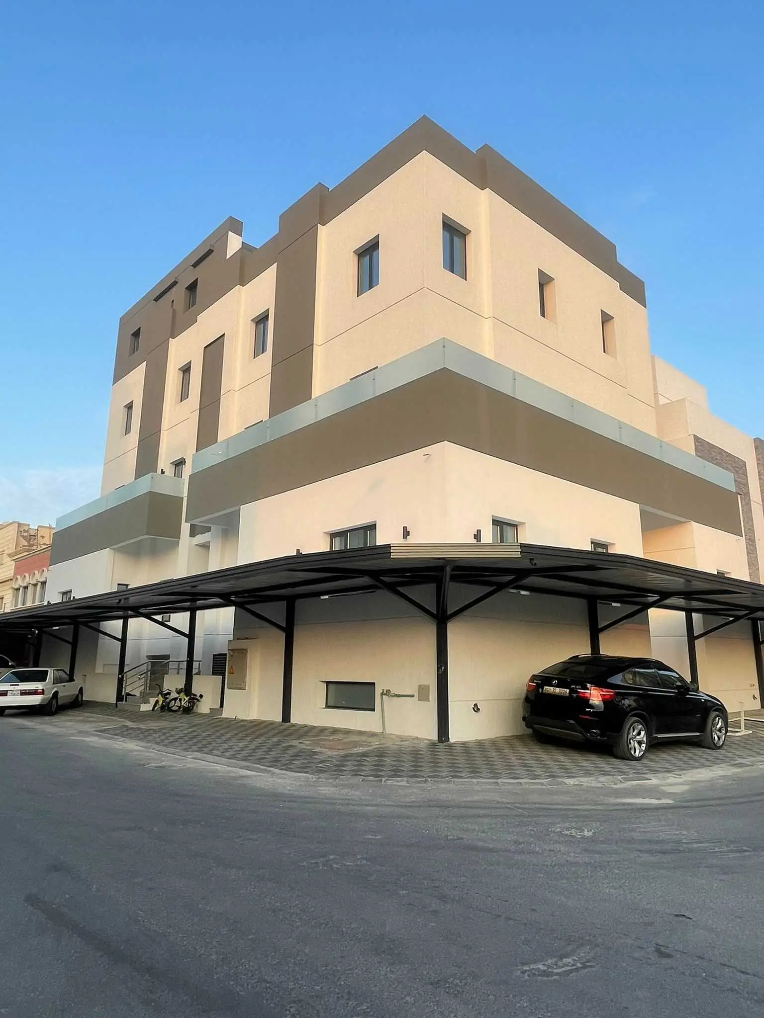 للبيع - الرميثية