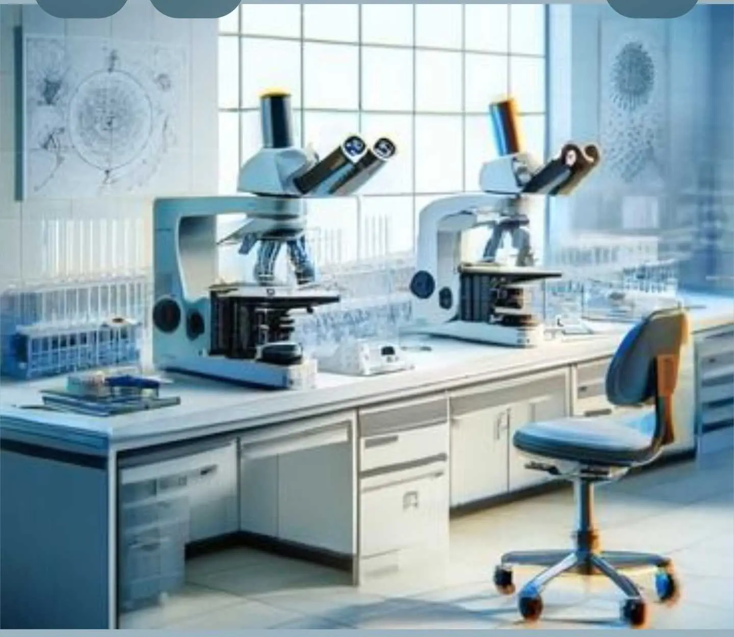 للايجار - صباح السالم