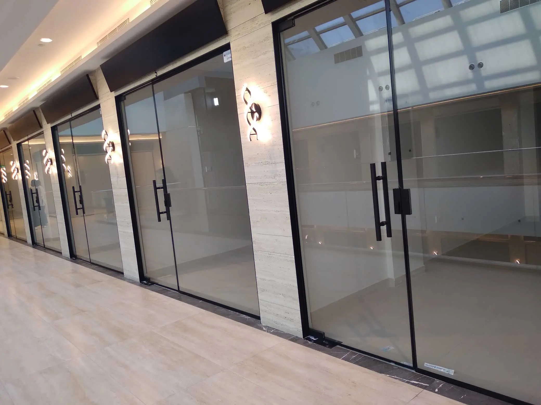 للايجار - السالمية