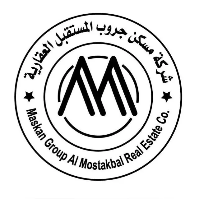 للايجار - صباح الأحمد السكنية