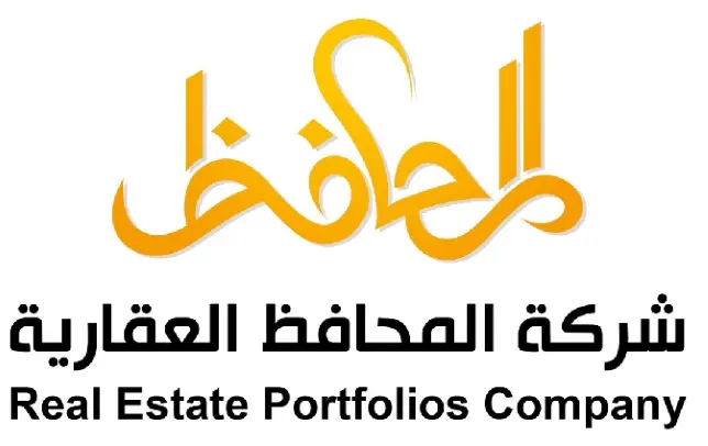 للبيع - أبو فطيرة