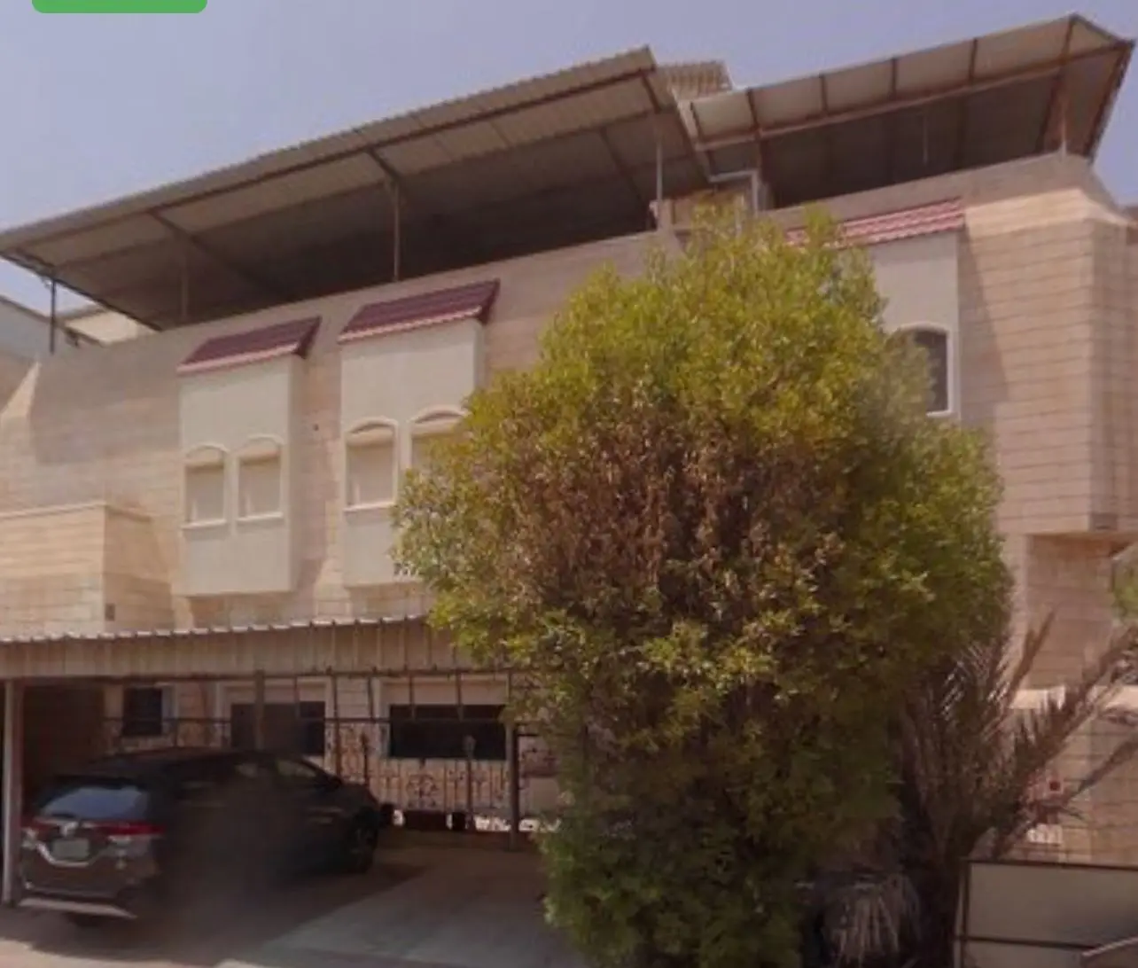 للبيع - مبارك الكبير