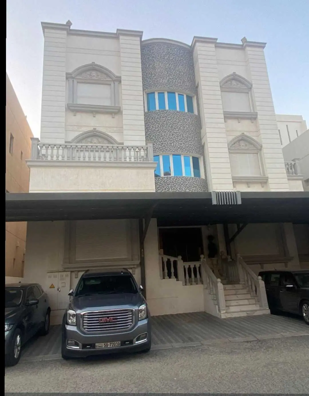 للبيع - المسايل