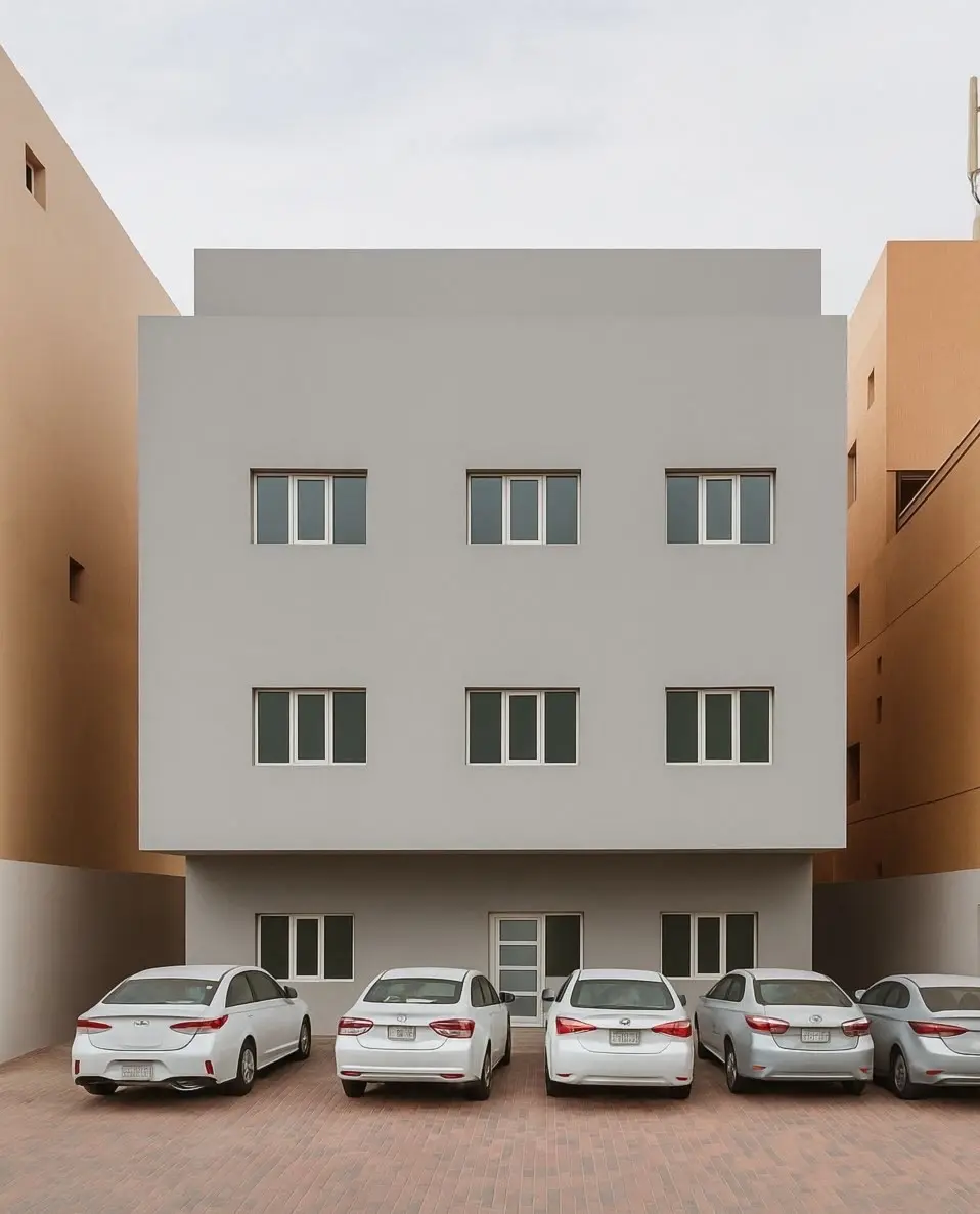 للبيع - المسايل