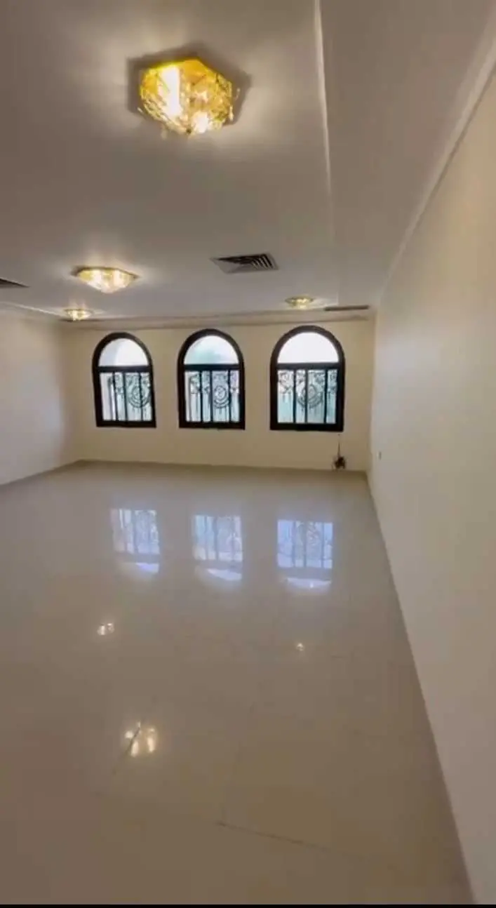 للايجار - اليرموك