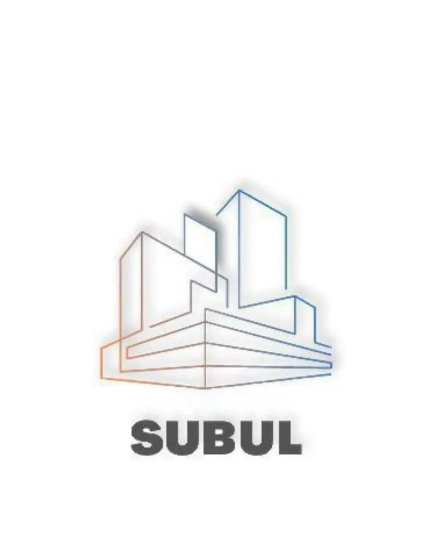 طلب شراء - حولي