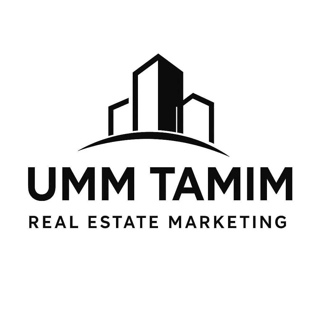 للبيع - العيون