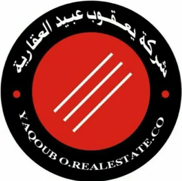 للبيع - بنيد القار