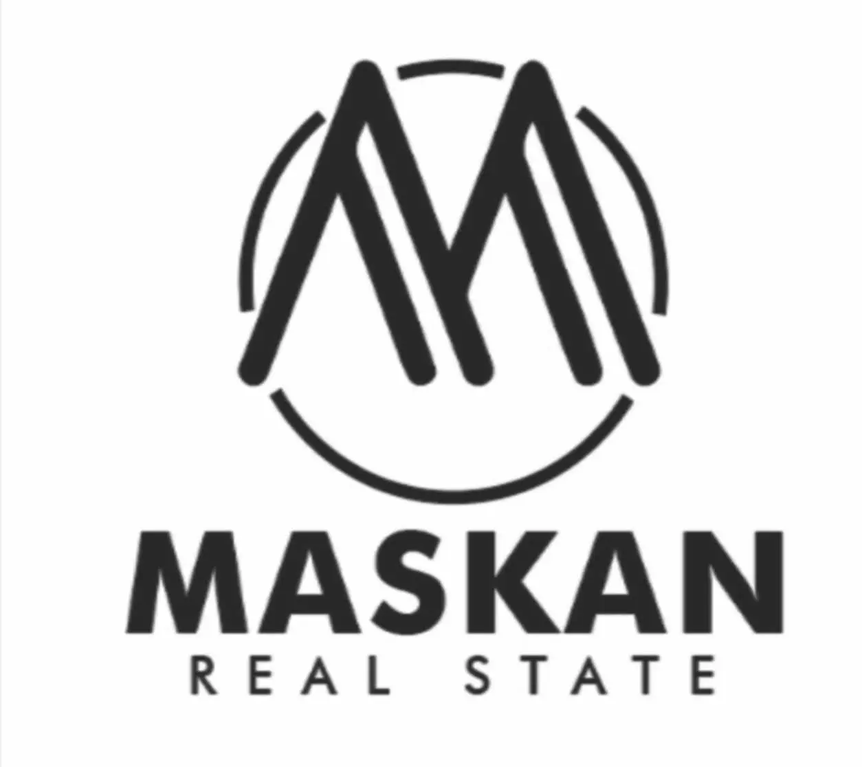 للايجار - الظهر