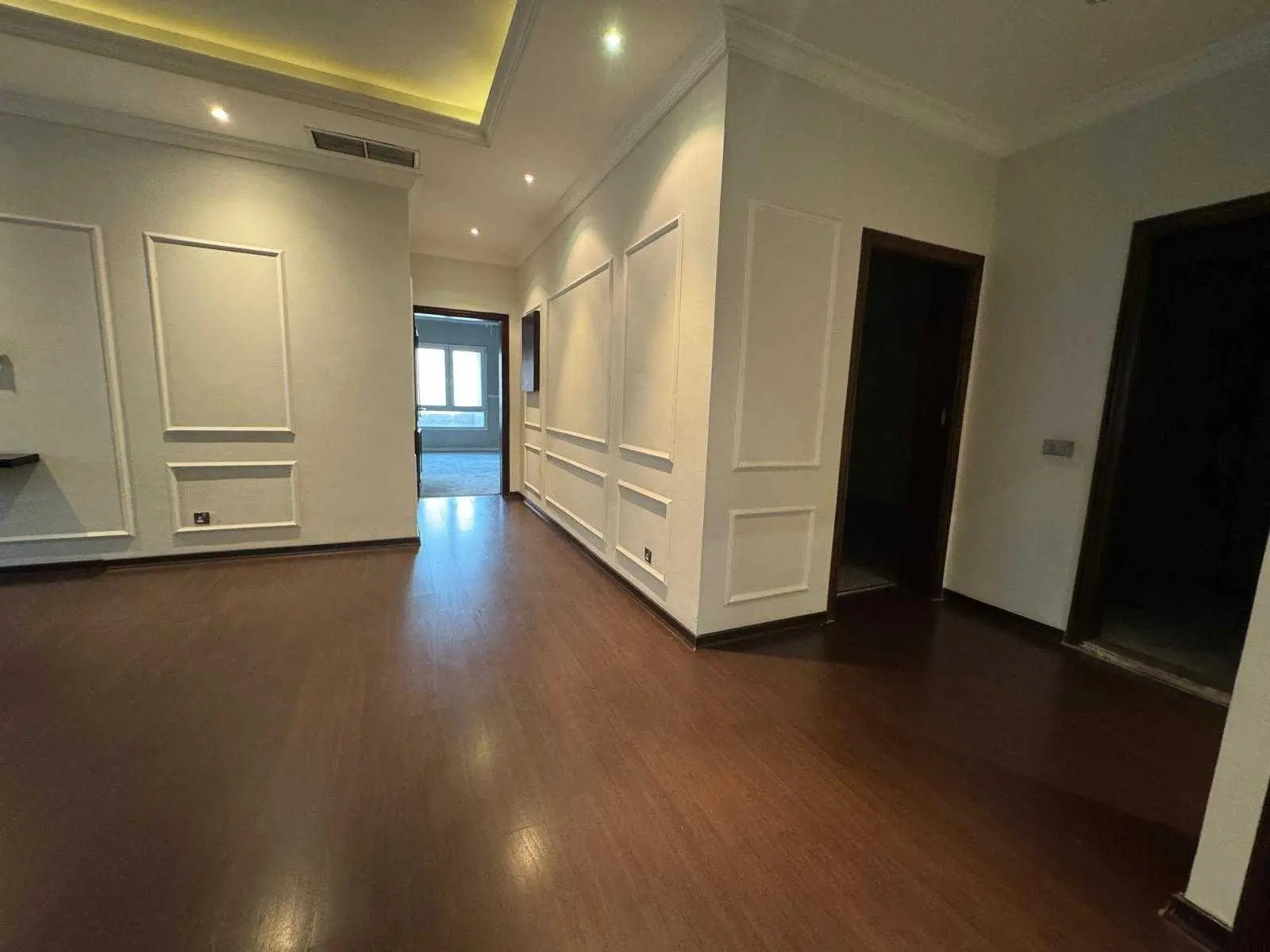 للايجار - العقيلة