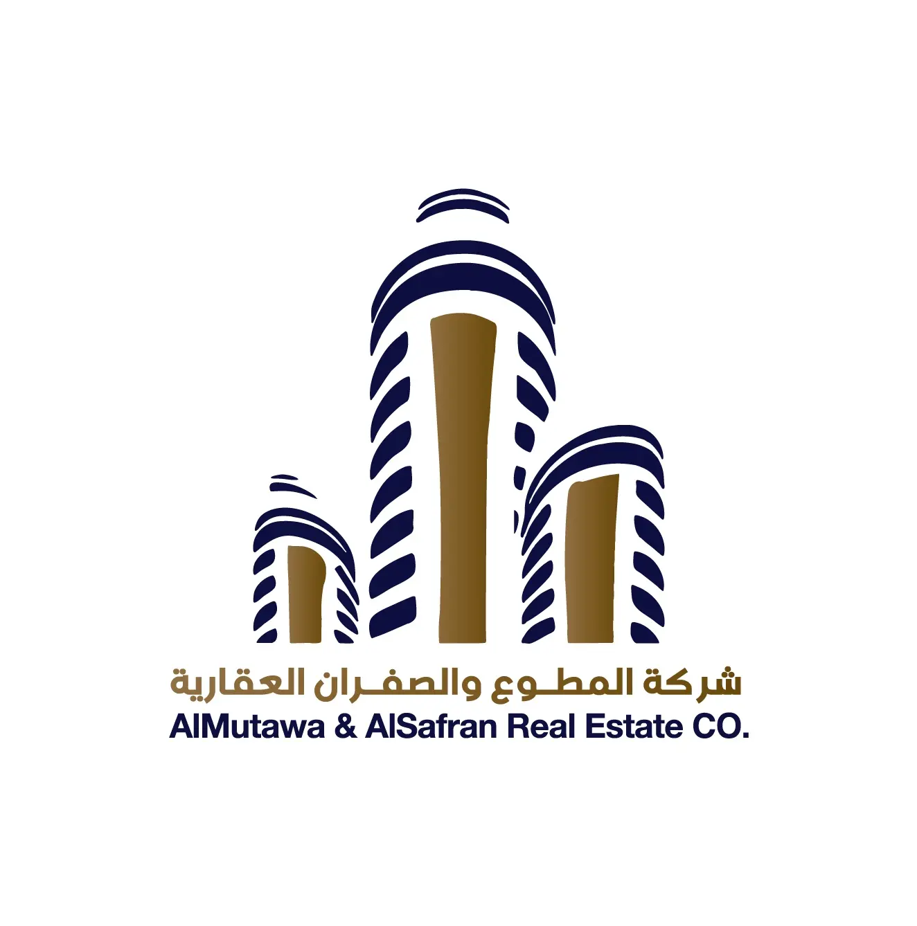 للايجار - الفروانية