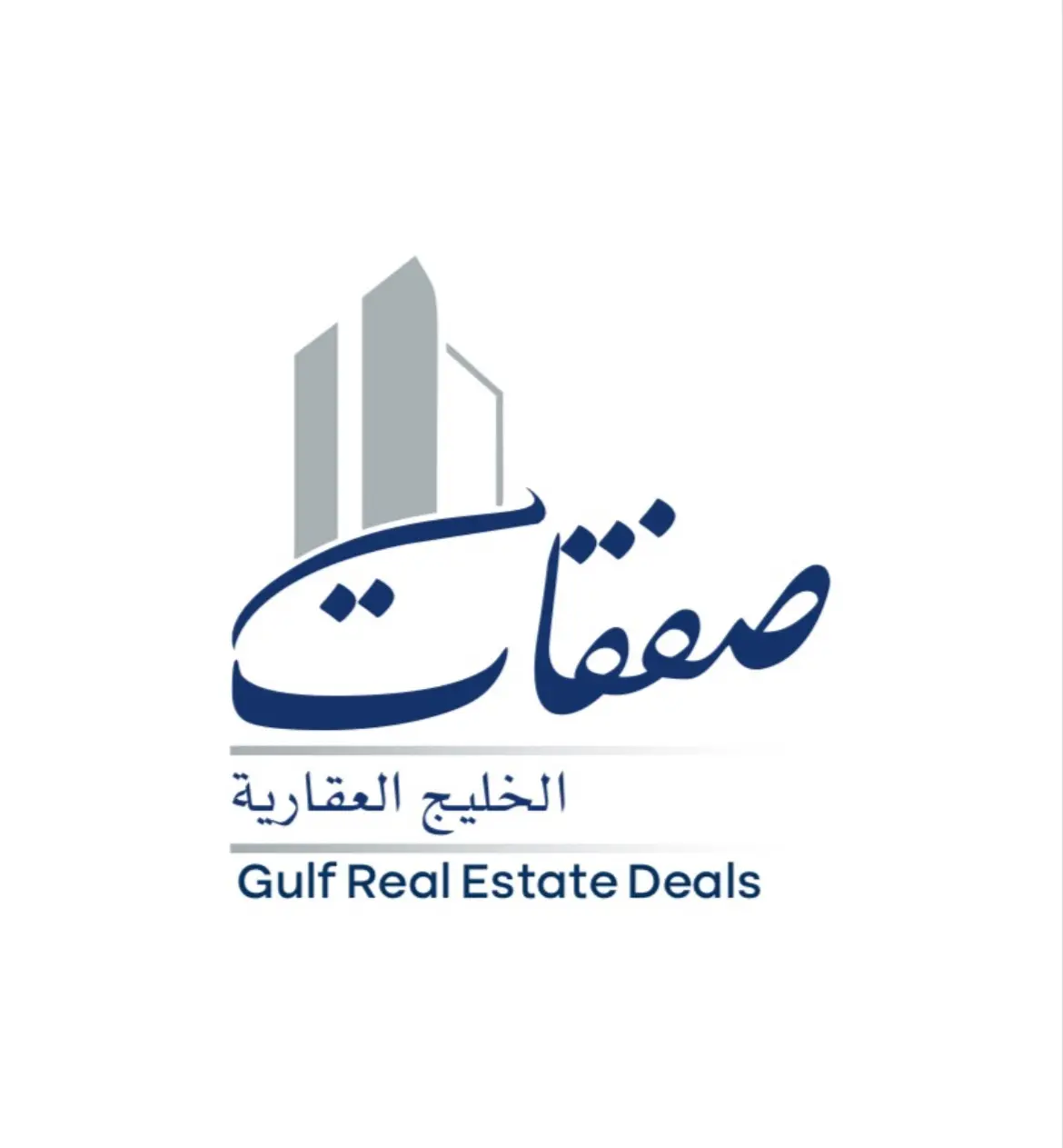 للبيع - المهبولة