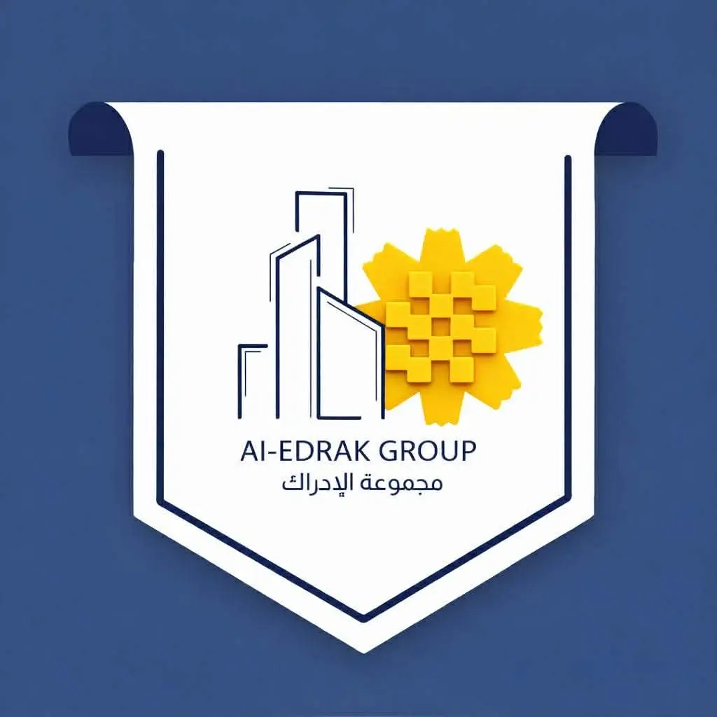 للبيع - النزهة