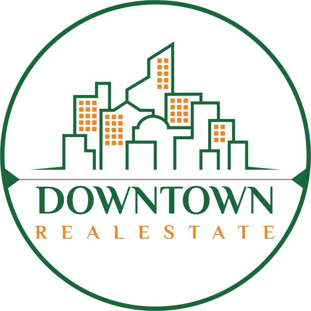 للبيع - المنصورية