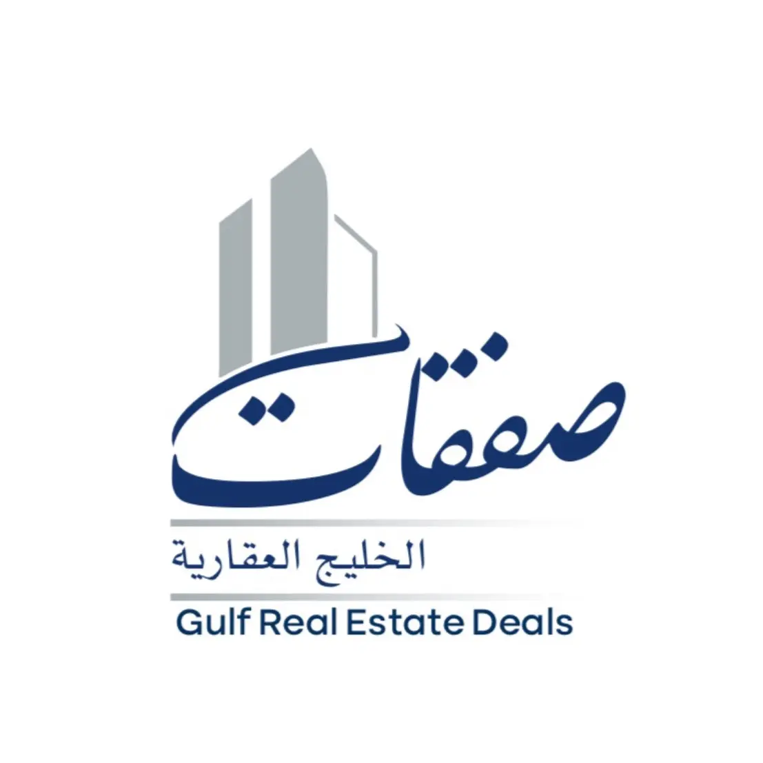 للبيع - خيطان