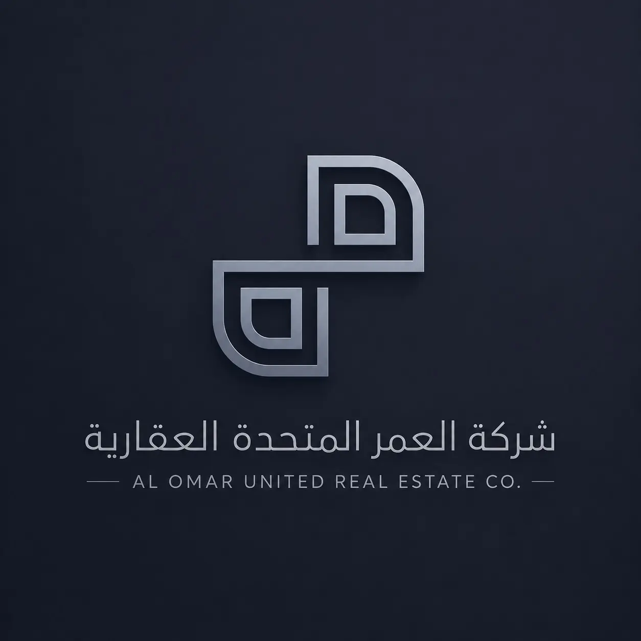 للبيع - صباح السالم