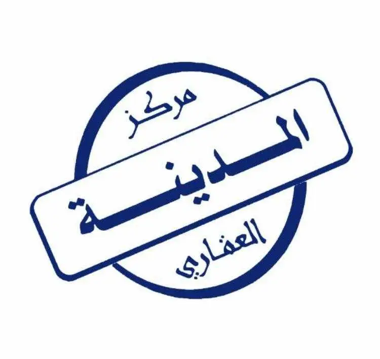 امتلك شقة بعوائد مربحة