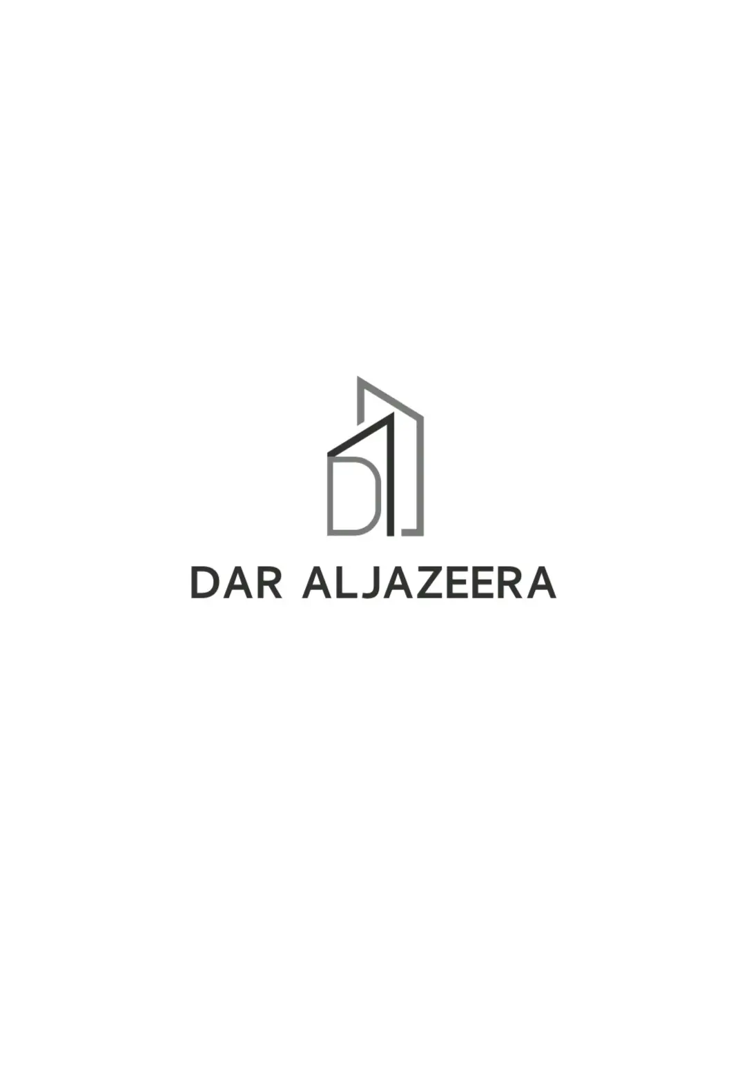 للبيع - مدينة الكويت