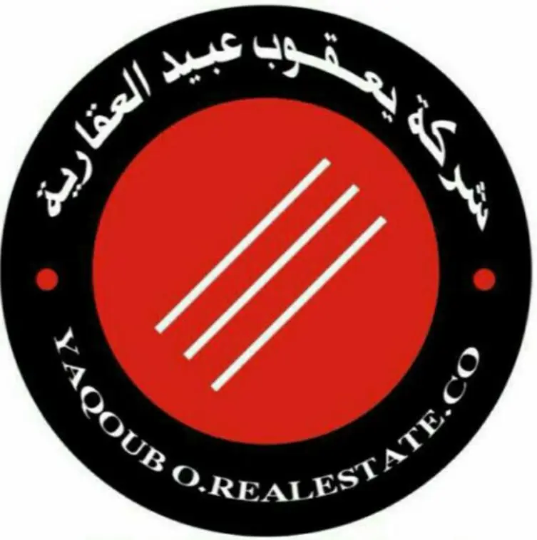 للبيع في الفروانية عمارة جديده سوبر ديلوكس مساحة 630 م