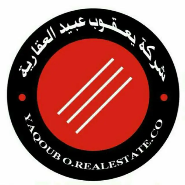 للبيع - خيطان