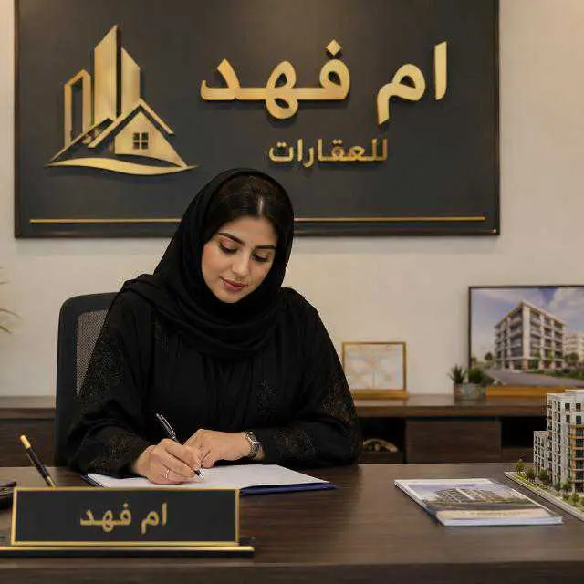 للبيع قسيمه بالمطلاع 