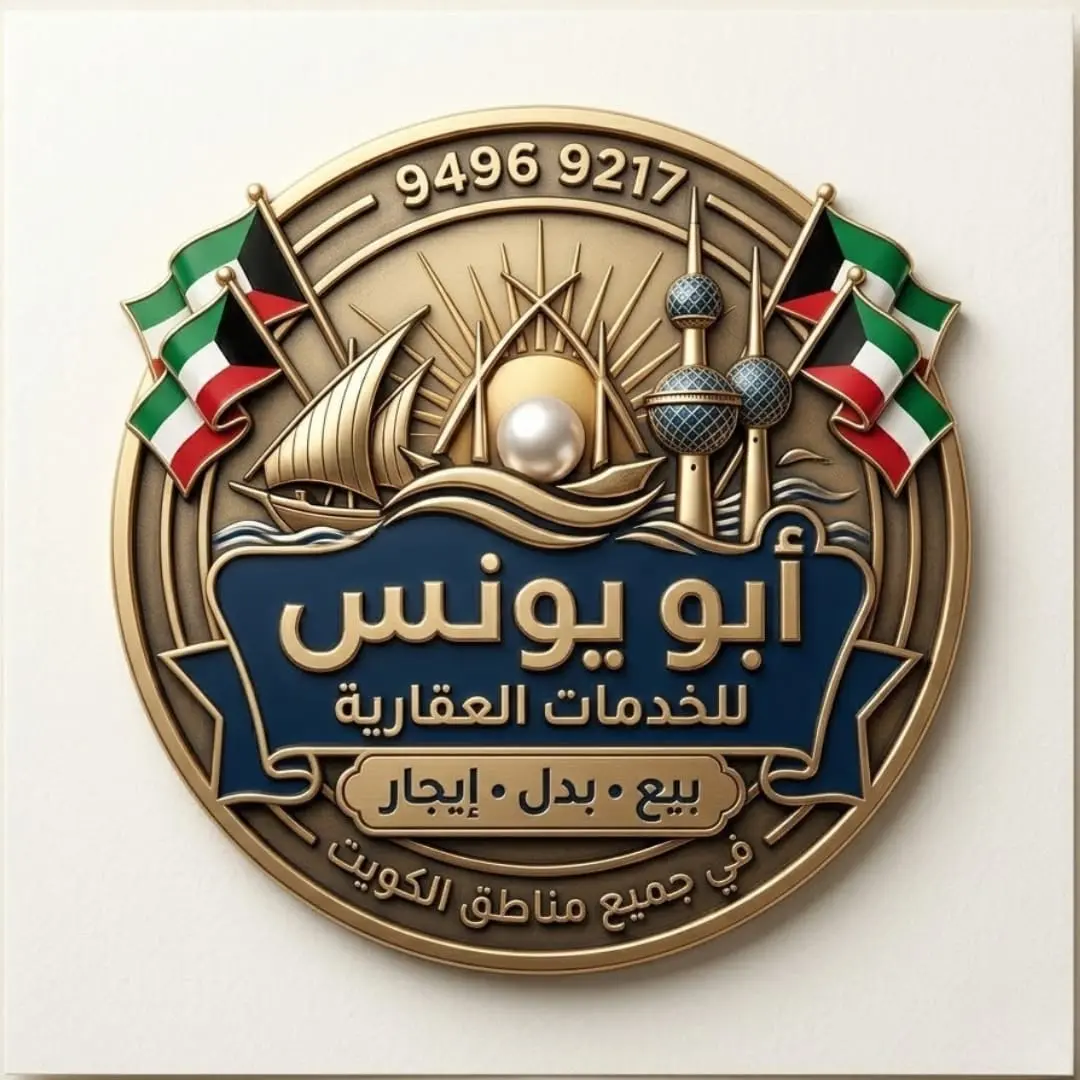 للبيع - الجهراء