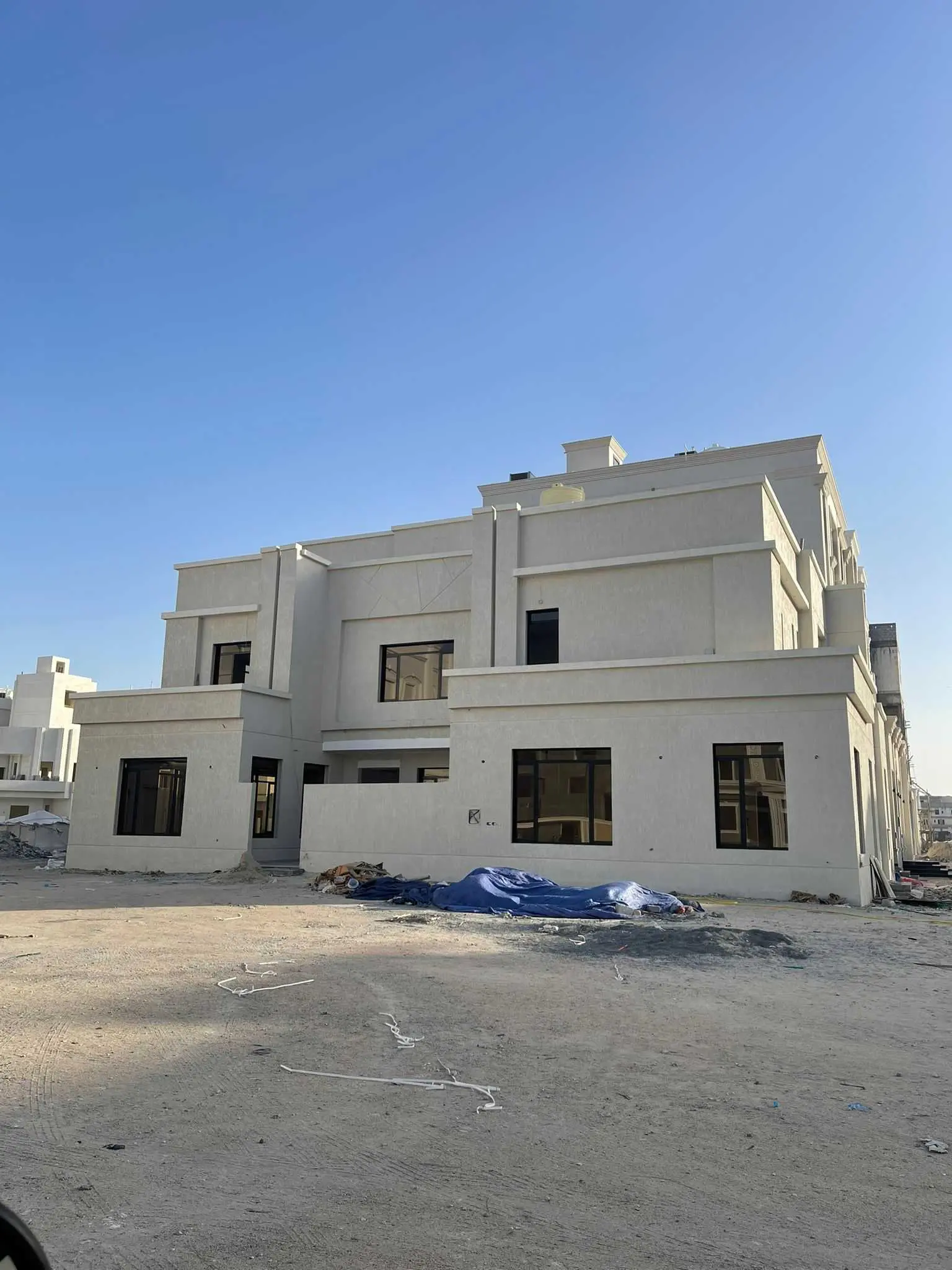 المطلاع N10
