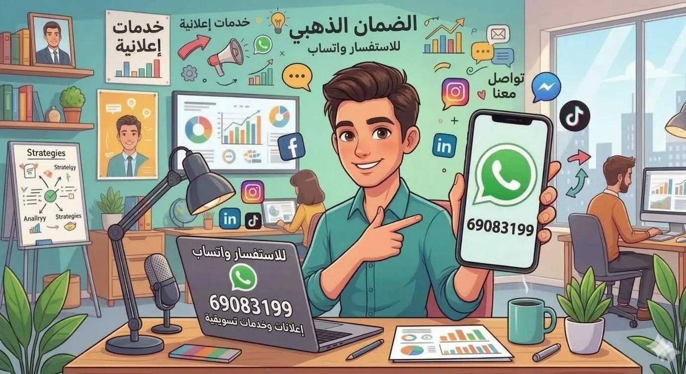 للبيع شقق المنقف 