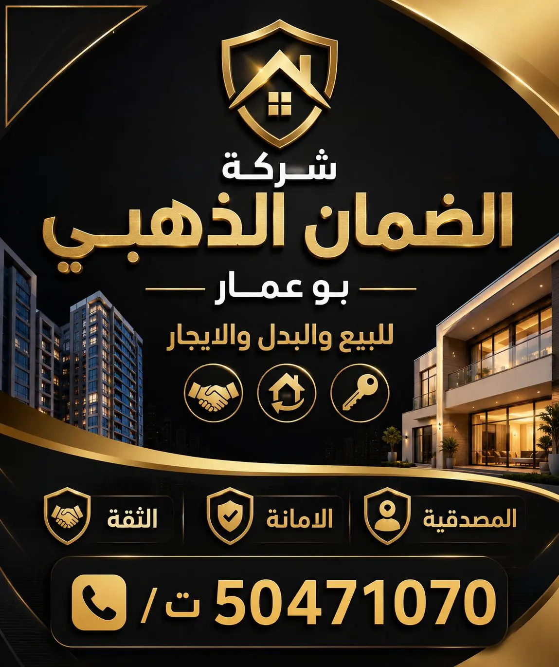 للبيع أراضي بصباح الاحمد البحريه صف اول عروض حصري