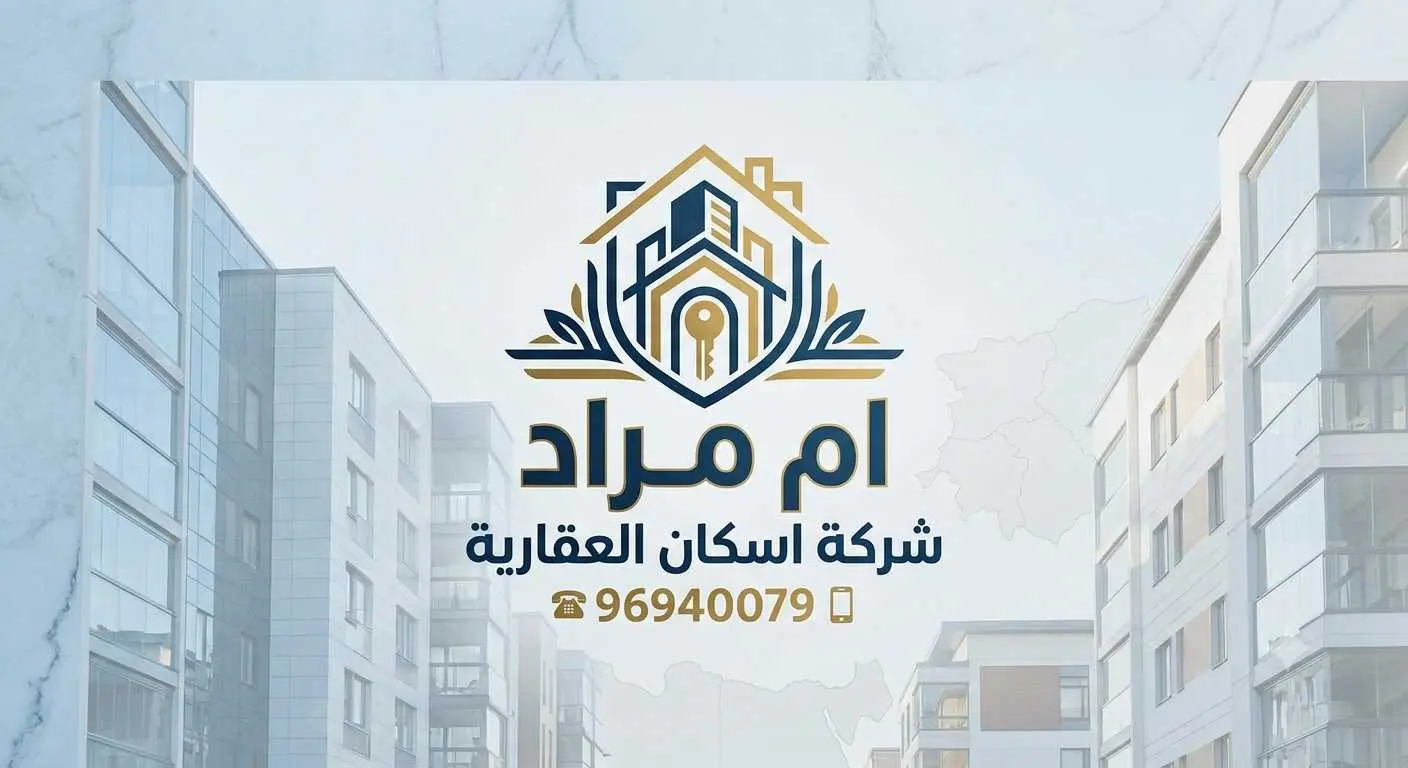 للبيع بيت في الواحه 