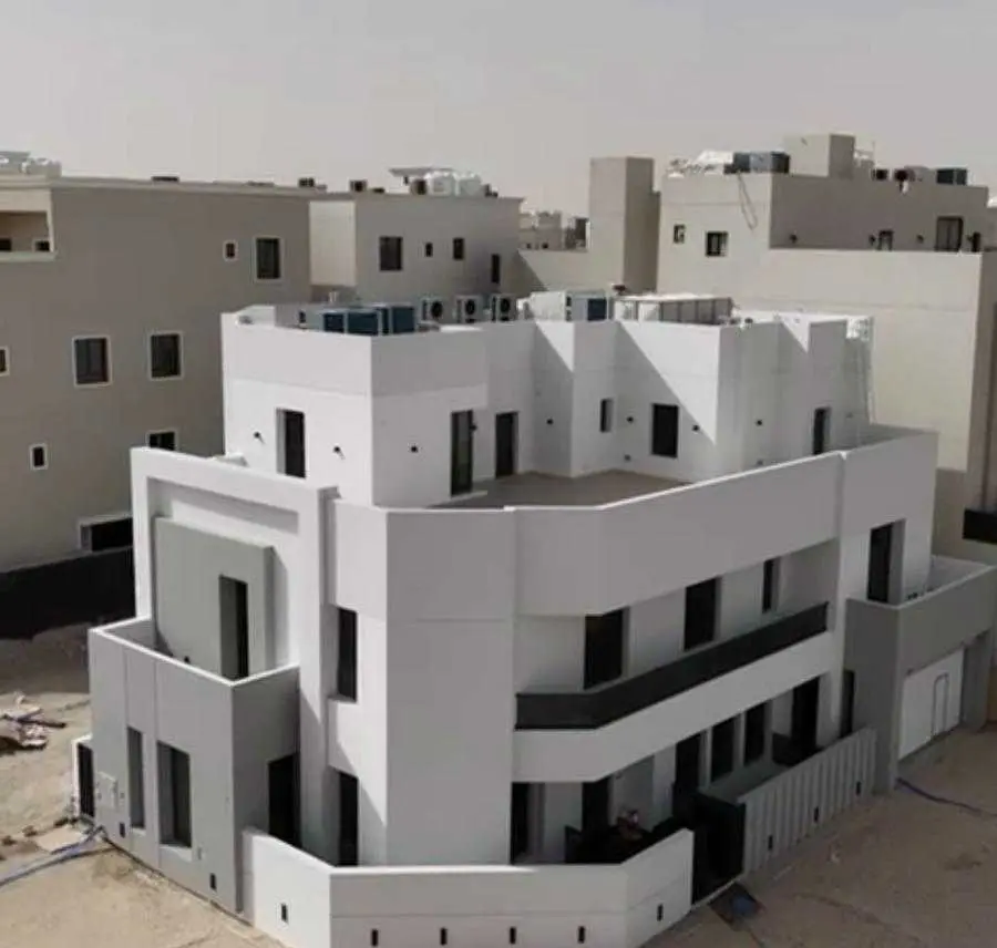 للبيع بالمطلاع 