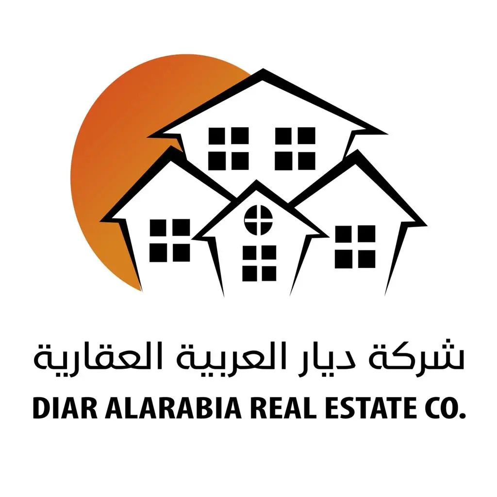 المطلاع