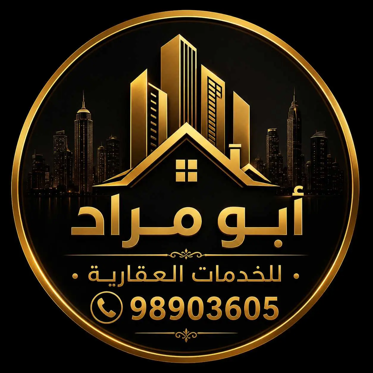 ♦️للبيع بيت في صباح السالم ق9
