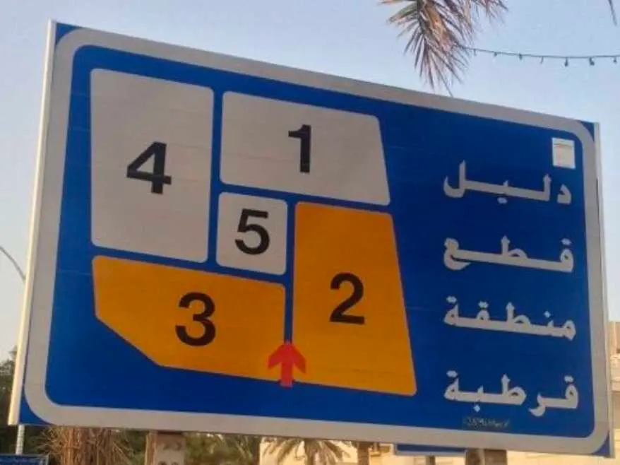 فيلا فخمــــــــة "جديدة"