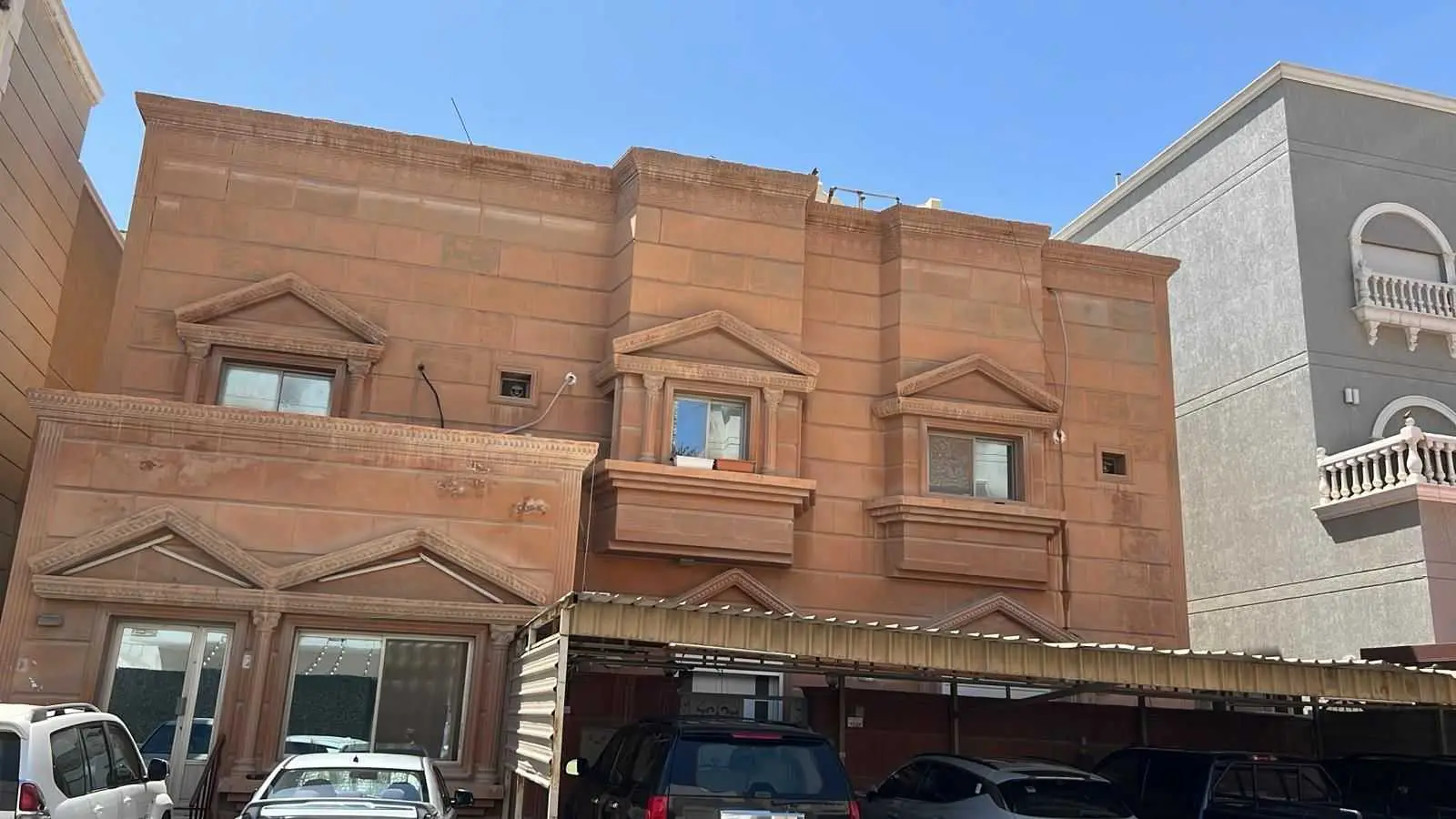 للبيع بسعر ممتاز 