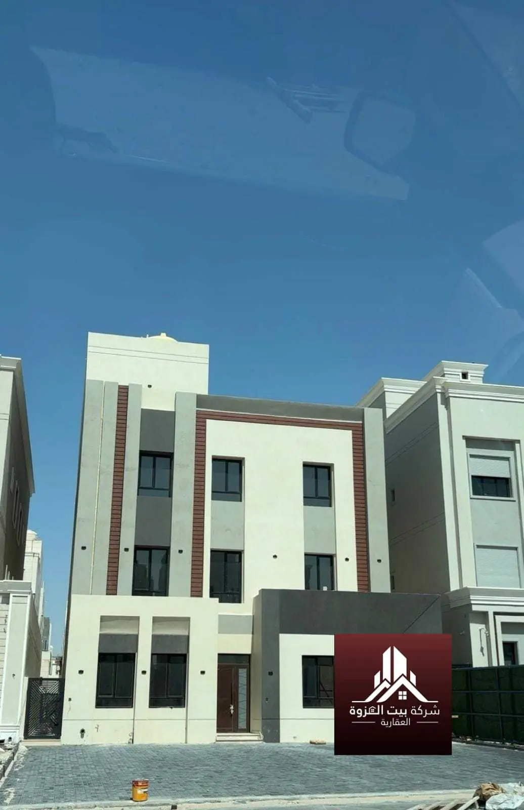 للبيع بالمطلاع 